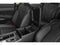2022 Kia Sorento Hybrid S FWD
