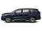 2022 Kia Sorento Hybrid S FWD