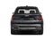 2022 Kia Sorento Hybrid S FWD