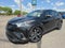2018 Toyota C-HR XLE FWD (Natl)