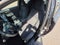 2018 Toyota C-HR XLE FWD (Natl)