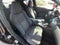 2018 Toyota C-HR XLE FWD (Natl)