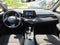 2018 Toyota C-HR XLE FWD (Natl)
