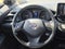 2018 Toyota C-HR XLE FWD (Natl)