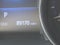 2018 Toyota C-HR XLE FWD (Natl)