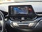 2018 Toyota C-HR XLE FWD (Natl)