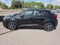 2018 Toyota C-HR XLE FWD (Natl)