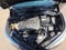 2018 Toyota C-HR XLE FWD (Natl)
