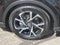 2018 Toyota C-HR XLE FWD (Natl)