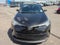 2018 Toyota C-HR XLE FWD (Natl)