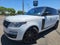 2019 Land Rover Range Rover V6 Supercharged HSE SWB