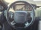 2019 Land Rover Range Rover V6 Supercharged HSE SWB