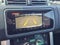 2019 Land Rover Range Rover V6 Supercharged HSE SWB