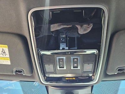 2019 Land Rover Range Rover V6 Supercharged HSE SWB