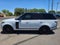 2019 Land Rover Range Rover V6 Supercharged HSE SWB