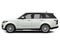 2019 Land Rover Range Rover V6 Supercharged HSE SWB