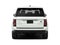 2019 Land Rover Range Rover V6 Supercharged HSE SWB