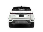 2020 Land Rover Range Rover Evoque P250 SE