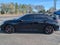2018 Honda Civic Hatchback Sport CVT