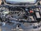 2018 Honda Civic Hatchback Sport CVT