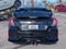 2018 Honda Civic Hatchback Sport CVT