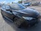 2018 Honda Civic Hatchback Sport CVT