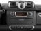 2014 smart fortwo 2dr Cpe Pure