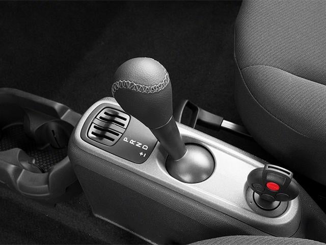 2014 smart fortwo 2dr Cpe Pure