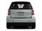 2014 smart fortwo 2dr Cpe Pure