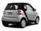 2014 smart fortwo 2dr Cpe Pure