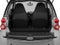2014 smart fortwo 2dr Cpe Pure