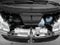 2014 smart fortwo 2dr Cpe Pure