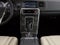 2012 Volvo S60 FWD 4dr Sdn T5