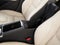 2012 Volvo S60 FWD 4dr Sdn T5