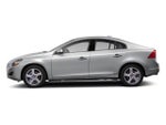2012 Volvo S60 FWD 4dr Sdn T5