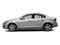 2012 Volvo S60 FWD 4dr Sdn T5