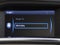 2012 Volvo S60 FWD 4dr Sdn T5