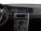 2012 Volvo S60 FWD 4dr Sdn T5