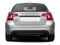 2012 Volvo S60 FWD 4dr Sdn T5