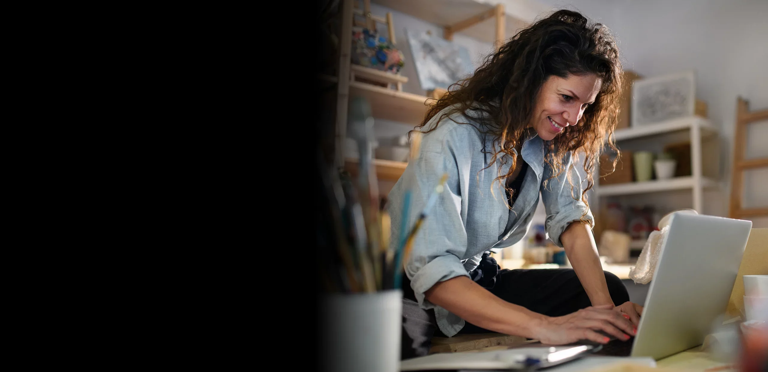 Hyundai Evolve+Hyundai Shopper Assurance | Ed Morse Hyundai in Sierra Vista AZ