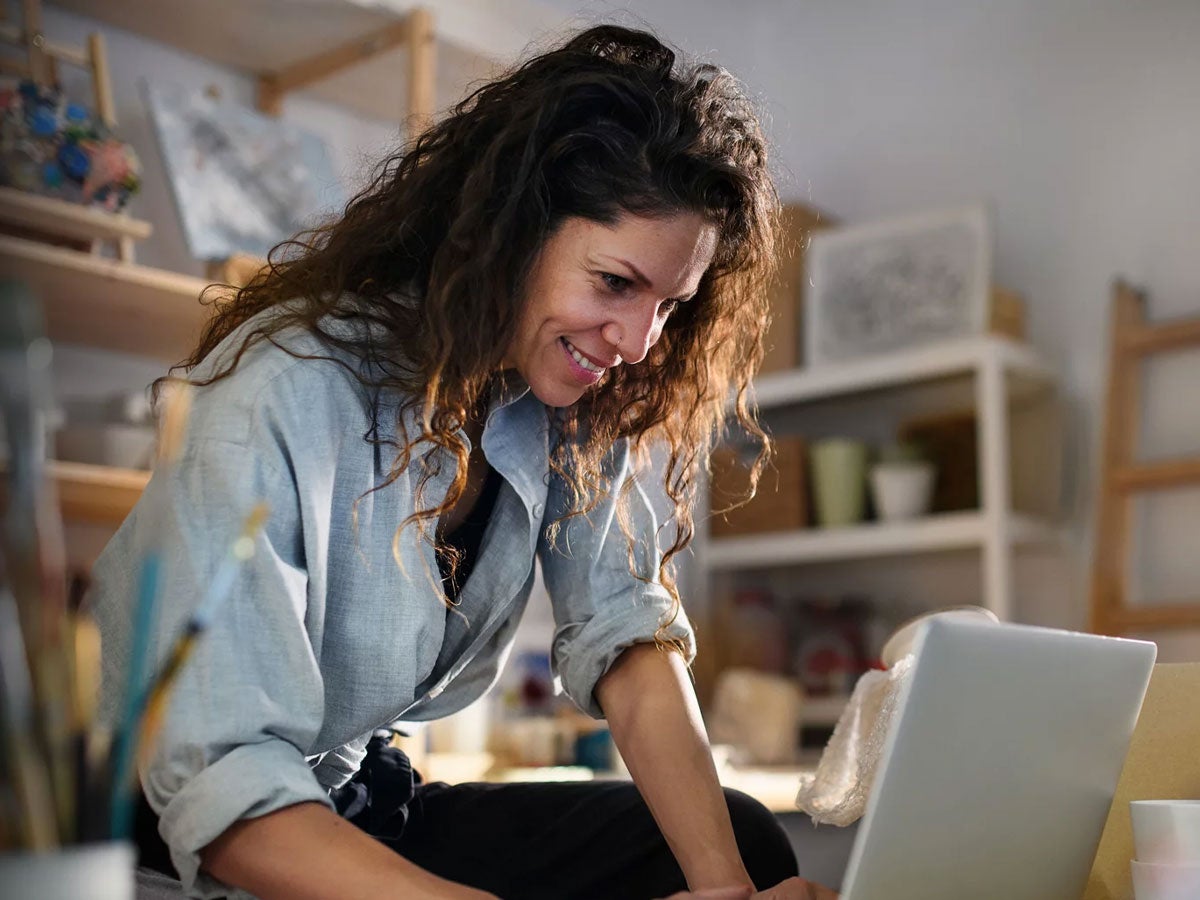 Hyundai Shopper Assurance | Ed Morse Hyundai in Sierra Vista AZ