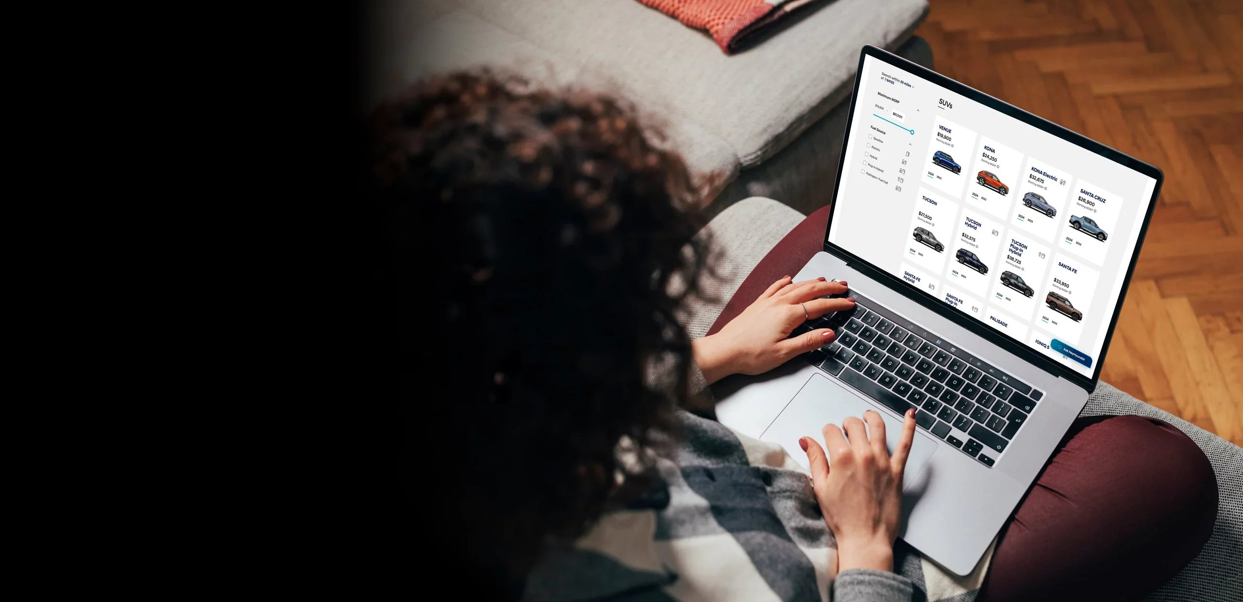 Hyundai Shopper Assurance | Ed Morse Hyundai in Sierra Vista AZ