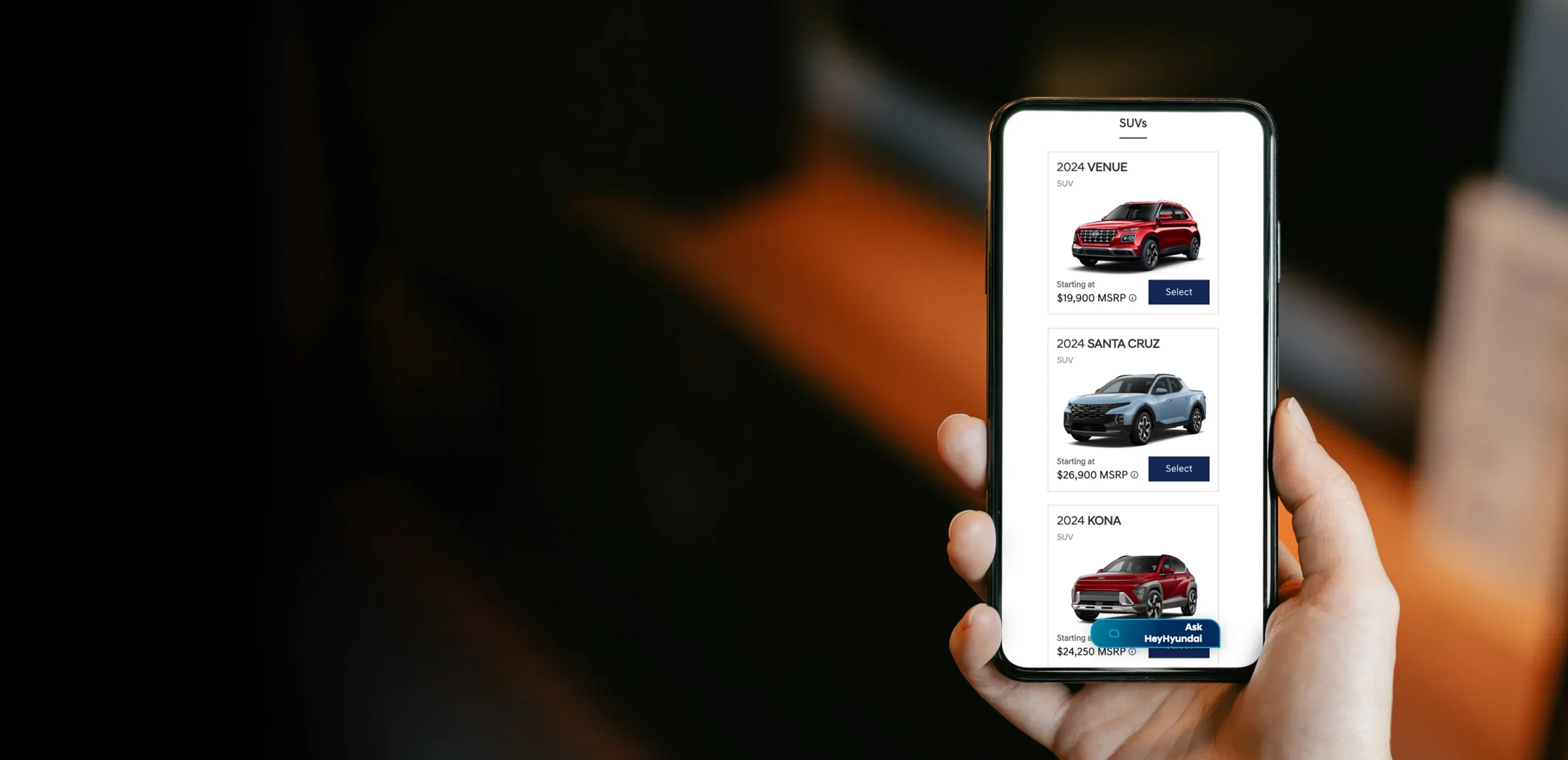 Hyundai Shopper Assurance | Ed Morse Hyundai in Sierra Vista AZ