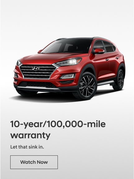 Roadside | Ed Morse Hyundai in Sierra Vista AZ