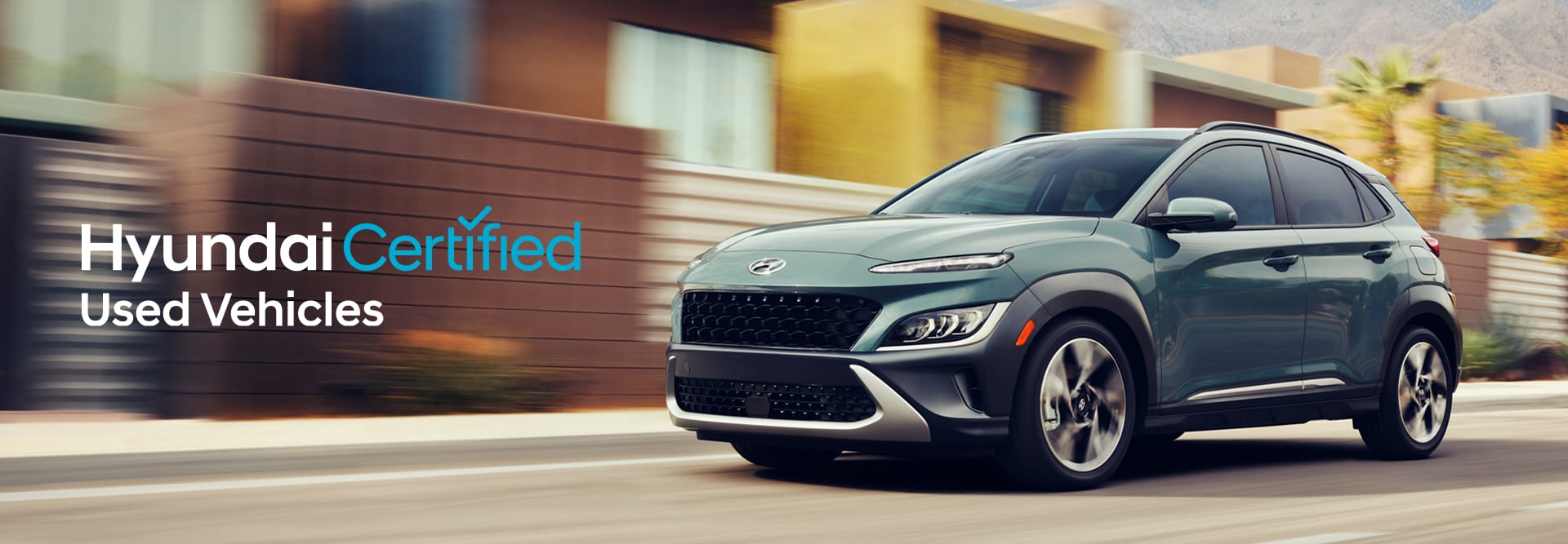 Ed Morse Hyundai in Sierra Vista AZ