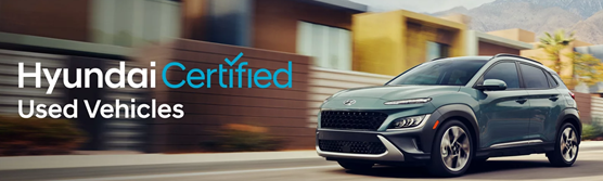 Ed Morse Hyundai in Sierra Vista AZ
