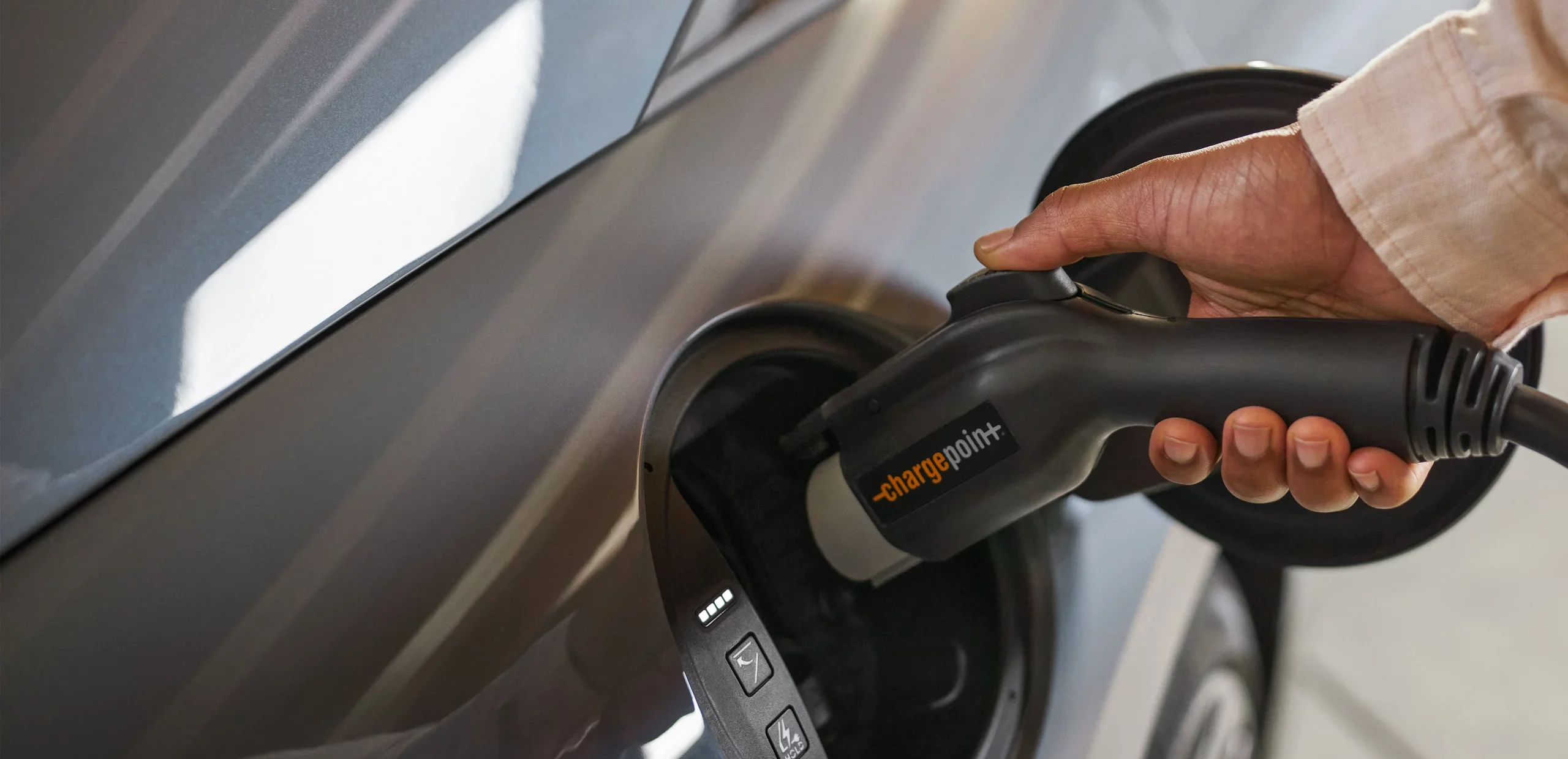 Hyundai Shopper Assurance | Ed Morse Hyundai in Sierra Vista AZ