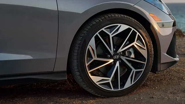 Other factors | Ed Morse Hyundai in Sierra Vista AZ