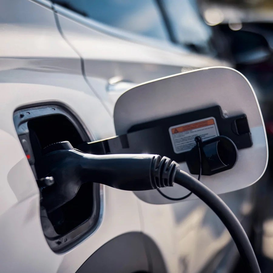 Ed Morse Hyundai in Sierra Vista AZ