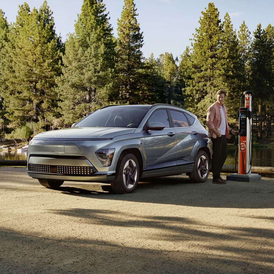 Ed Morse Hyundai in Sierra Vista AZ